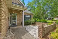 109 Potomac Court, Leland, NC 28479 — 4-bedroom home in Westport, Leland, NC, photo 4 of 57: 14-IMG_4827
