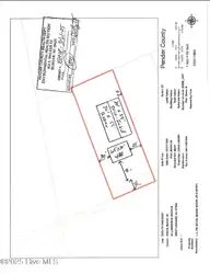 3 Larkins Road, Rocky Point, NC 28457 — lot, Rocky Point, NC, photo 6 of 7: IMG_5512