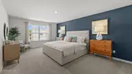 1528 Stone Wood Drive, Winterville, NC 28590 — 5-bedroom home in Ridgewood Farms, Winterville, NC, photo 12 of 22: 3117 Ridgeland Drive