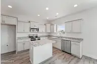 1822 Olde Towne Pointe Boulevard, Jacksonville, NC 28546 — 4-bedroom home in Onslow Bay, Jacksonville, NC, photo 11 of 34: DSC02056