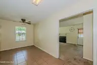 1026 Spring Villa Drive, Jacksonville, NC 28540 — 4-bedroom home in Springdale Villa, Jacksonville, NC, photo 15 of 44