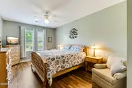 260 Woodlands Way Unit 2, Calabash, NC 28467 — 3-bedroom condo in Crow Creek, Calabash, NC, photo 16 of 48: 260 Woodlands-16