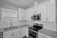 1308 Corbett Street A&B, Wilmington, NC 28401 — 8-bedroom home in Love Grove, Wilmington, NC, photo 18 of 50: 16-web-or-mls-DSC09613