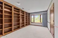 311 Lord Granville Drive, Morehead City, NC 28557 — 3-bedroom home in Brandywine Bay, Morehead City, NC, photo 22 of 53: Office