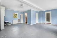 111 Robin Lake Drive, Dudley, NC 28333 — 3-bedroom home in Robin Lake, Dudley, NC, photo 24 of 32: 25-111 Robin Lake Dr-25
