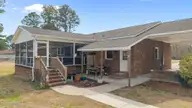 16 Port Side Lane, Belhaven, NC 27810 — 4-bedroom waterfront home, Belhaven, NC, photo 10 of 54: 12-web-or-mls-DJI_20260305133312_0868_D