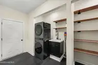 14 Deer Track Road, Jackson Springs, NC 27281 — 3-bedroom home in FoxFire, Jackson Springs, NC, photo 14 of 24: 020_file_4434
