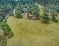 449 Rose Ridge Road, Aberdeen, NC 28315 — 4-bedroom home, Aberdeen, NC, photo 2 of 73: 260625-449RoseRidge-2