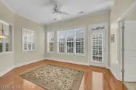 5410 Reserve Drive, Wilmington, NC 28409 — 3-bedroom waterfront home in The Reserve at Masonboro, Wilmington, NC, photo 6 of 42: img_2856