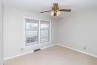 1202 Patetown Road, Goldsboro, NC 27530 — 3-bedroom home in Musgrave Manor, Goldsboro, NC, photo 20 of 35