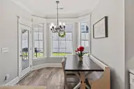 3401 Brayden Court, Greenville, NC 27834 — 4-bedroom home in Mill Creek, Greenville, NC, photo 20 of 59