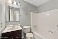 107 Poplar Road, Havelock, NC 28532 — 3-bedroom home in Woodhaven, Havelock, NC, photo 16 of 26: 15-web-or-mls-DSC_1735-edit