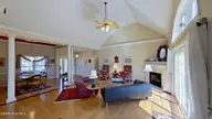 105 Teufen Road, New Bern, NC 28562 — 3-bedroom home in Taberna, New Bern, NC, photo 16 of 58: 28-web-or-mls-105-Teufen-Rd-New-Bern-NC-