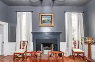 784 W Hillardston Road, Nashville, NC 27856 — 4-bedroom home, Nashville, NC, photo 10 of 68: 0082-IMG_2061
