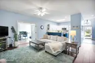 730 Beachwalk Drive, Leland, NC 28479 — 3-bedroom townhome in Westport, Leland, NC, photo 6 of 44: 730BeachwalkDrive-18