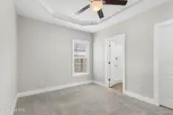 335 Dwight Street, Holly Ridge, NC 28445 — 3-bedroom home, Holly Ridge, NC, photo 19 of 33: IMG_3567