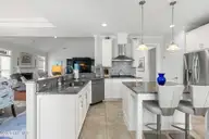 459 Dunlieth Street NW, Calabash, NC 28467 — 4-bedroom home in Brunswick Plantation, Calabash, NC, photo 18 of 74
