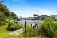 112 Dolphin Bay Estates, Cedar Point, NC 28584 — 3-bedroom waterfront home in Dolphin Bay Estates, Cedar Point, NC, photo 5 of 63: 112DolphinBay-7-2-25-006