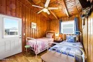 1914 E Beach Drive, Oak Island, NC 28465 — 3-bedroom waterfront home, Oak Island, NC, photo 16 of 69: shniderproductions.com-49