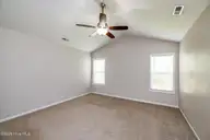 1017 Bally Bunion Lane, Burgaw, NC 28425 — 3-bedroom home in Village On Eighteen, Burgaw, NC, photo 13 of 27