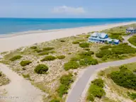 716 3216 Shoals Watch Way, Bald Head Island, NC 28461 — waterfront lot in BHI Stage II Cape Fear Station, Bald Head Island, NC, photo 10 of 10