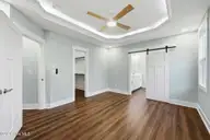 26 Paddington Way, Trent Woods, NC 28562 — 4-bedroom home in The Village on Canterbury, Trent Woods, NC, photo 5 of 48: 26 Paddington Way, Trent Woods NC 28562