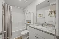 238 Poppleton Drive, Hampstead, NC 28443 — 3-bedroom home in Harrison Cove, Hampstead, NC, photo 9 of 43: m_9_bathroom
