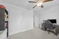 2168 Grande Palms Trail SE, Bolivia, NC 28422 — 3-bedroom home in Grande Palms, Bolivia, NC, photo 12 of 40: 11_bedroom