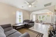 18791 Us Hwy 421, Willard, NC 28478 — 2-bedroom home, Willard, NC, photo 8 of 38: 8_img_4903
