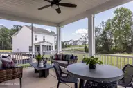 549 Watauga Lane, Aberdeen, NC 28315 — 4-bedroom home in Legacy Lakes, Aberdeen, NC, photo 17 of 18: 127Marlboro024
