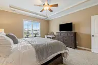 311 Kingston Circle, Goldsboro, NC 27530 — 3-bedroom home in Kingston Place, Goldsboro, NC, photo 17 of 34
