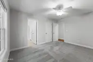 615 Tennessee Avenue, Wilmington, NC 28401 — 3-bedroom home in Summer Hill, Wilmington, NC, photo 13 of 35