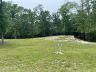 718 29 Helmsdale Drive, Wilmington, NC 28405 — lot in Landfall, Wilmington, NC, photo 2 of 3: Photo Lot 29