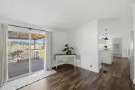 204 Katies Trail, Elizabeth City, NC 27909 — 3-bedroom manufactured home in Tuckers Ridge, Elizabeth City, NC, photo 20 of 53