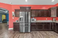 515 Shipyard Court, Swansboro, NC 28584 — 4-bedroom home in Shipwright Pointe, Swansboro, NC, photo 17 of 66