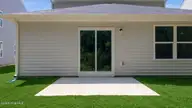 2109 Montalvan Drive, Greenville, NC 27834 — 4-bedroom home in Carter Ridge, Greenville, NC, photo 20 of 52: 20-custom-DJI_20260901131703_0571_D_DH