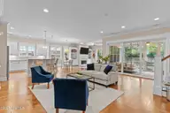 712 Tanbridge Road, Wilmington, NC 28405 — 4-bedroom home in Tanbridge Park, Wilmington, NC, photo 10 of 55: 61-web-or-mls-BTS01570