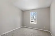 124 Decoy Drive, Pikeville, NC 27863 — 3-bedroom manufactured home in Duck Ridge, Pikeville, NC, photo 18 of 20: 02-124 Decoy Dr [2893054]_29