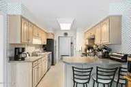 15 Stratford Place SW, Shallotte, NC 28470 — 3-bedroom home in Brierwood Estates, Shallotte, NC, photo 10 of 37: 15 Stratford Place