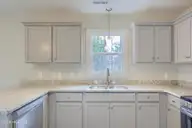 805 Jasmine Lane, Jacksonville, NC 28546 — 3-bedroom waterfront home in Creekside at Aragona Village, Jacksonville, NC, photo 15 of 34: 805 Jasmine Ln - Interiors - Edited_3