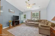 2310 Ivy Road, Greenville, NC 27858 — 3-bedroom home in Hunterchase, Greenville, NC, photo 15 of 42: 016_DSC_4297