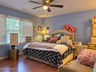 517 Great Oak Circle, Sunset Beach, NC 28468 — 3-bedroom home in Shoreline Woods, Sunset Beach, NC, photo 11 of 22: 6395588F-8DEE-4A8A-A3AA-F43789142F03