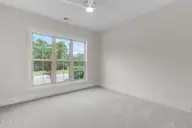 428 Motts Forest Road, Wilmington, NC 28412 — 4-bedroom home in Village at Motts Landing, Wilmington, NC, photo 24 of 42: 428 Motts Forest