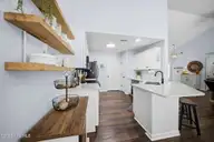204 Bloomington Lane, Wilmington, NC 28411 — 3-bedroom home in Wendover, Wilmington, NC, photo 13 of 50: 18-web-or-mls-GI - 204 Bloomington Ln -