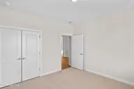 1196 Halter Place, Calabash, NC 28467 — 3-bedroom home in Coastal Club of the Carolinas, Calabash, NC, photo 6 of 23