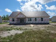 657 Bright Harvest Drive, Maysville, NC 28555 — 3-bedroom home in Batchelors Cove, Maysville, NC, photo 2 of 6: Similar Build