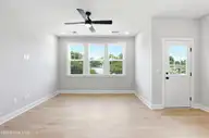 516 Mcrae Street 101, Wilmington, NC 28401 — 3-bedroom townhome in McRae Street Townhomes, Wilmington, NC, photo 17 of 38