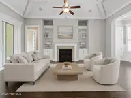 2549 Hillsborough Drive, Southport, NC 28461 — 4-bedroom waterfront home in St James, Southport, NC, photo 11 of 65