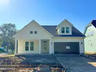108 Pine View Boulevard, Beaufort, NC 28516 — 3-bedroom home in Beau Coast West, Beaufort, NC, photo 1 of 6: 108 Pine View Exterior
