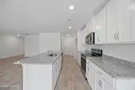 4609 Swimming Lane 31, Shallotte, NC 28470 — 3-bedroom home in Summers Walk, Shallotte, NC, photo 14 of 38
